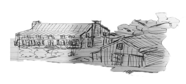 Leigh Jones House sketch.jpg 