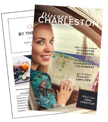 discover charleston sc free guide things to do home prices 