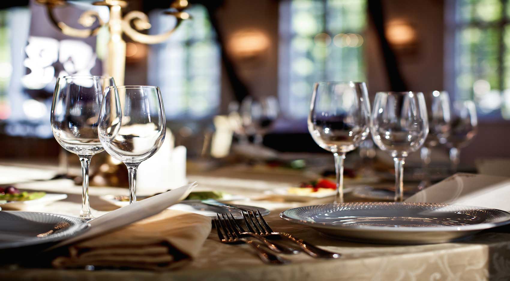 Luxury-Dining-Charleston-Restaurant-Week1 