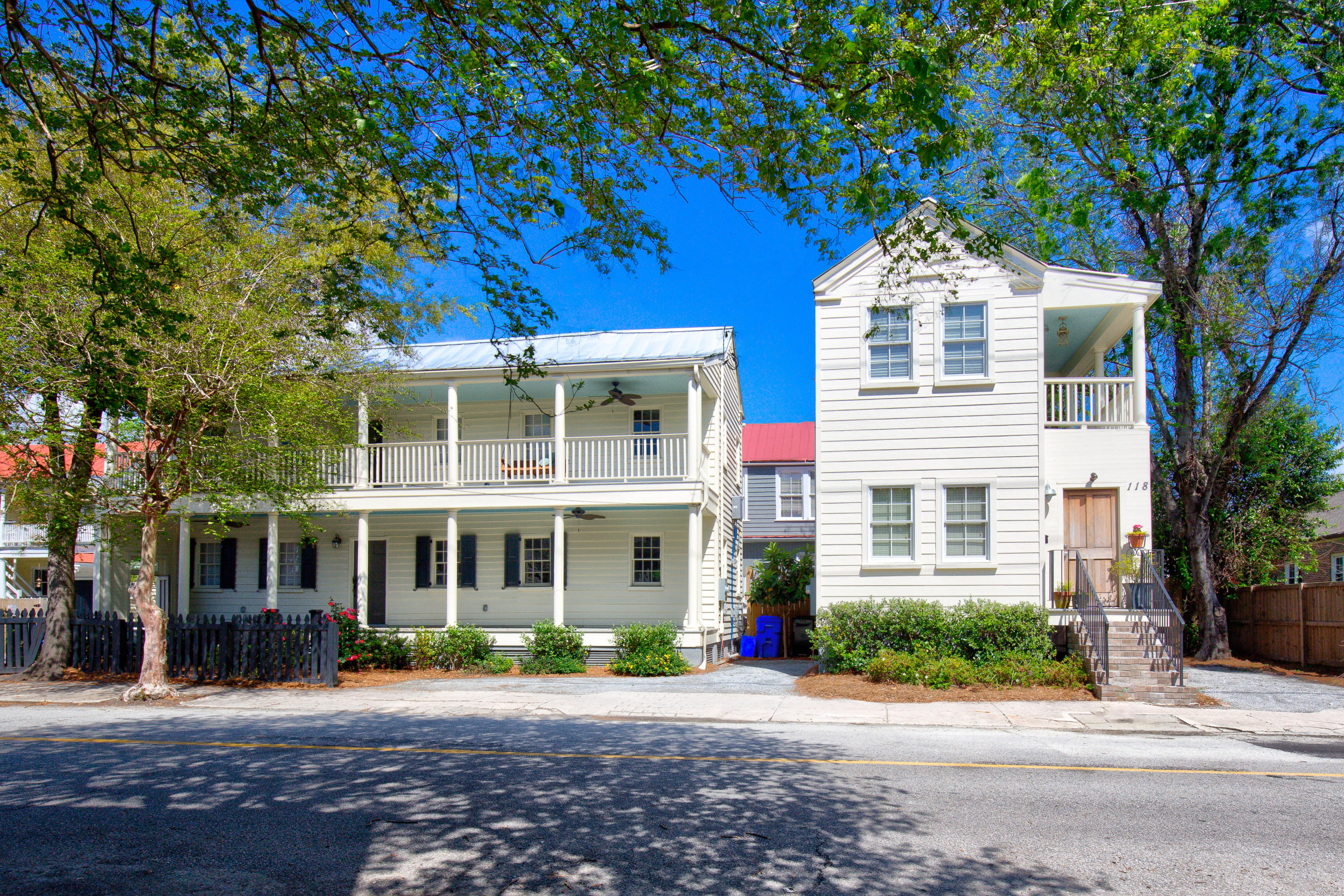 Tips For Students When Searching For Off Campus Housing In Charleston Blog